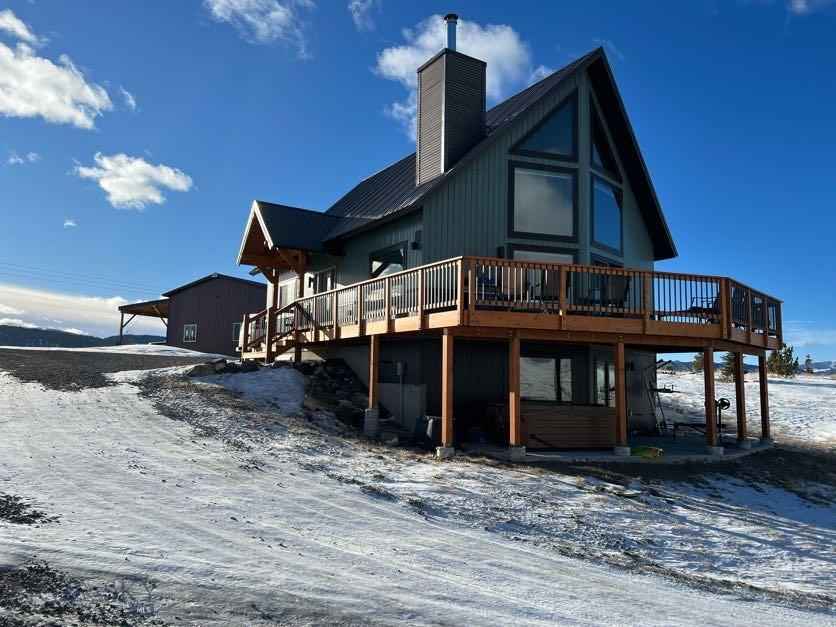 308 Spires Way Dr  