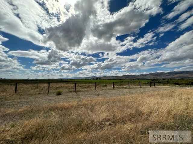 Tbd Hwy 93  