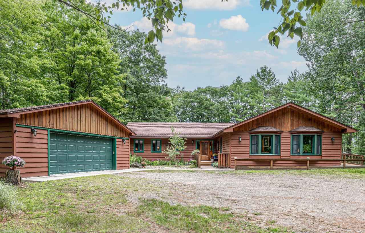 7234 CLAWSON DR  