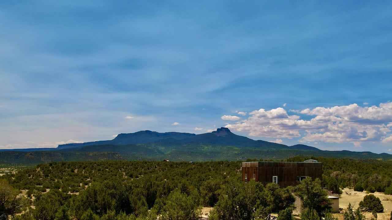 13565 Batmasterson Dr  