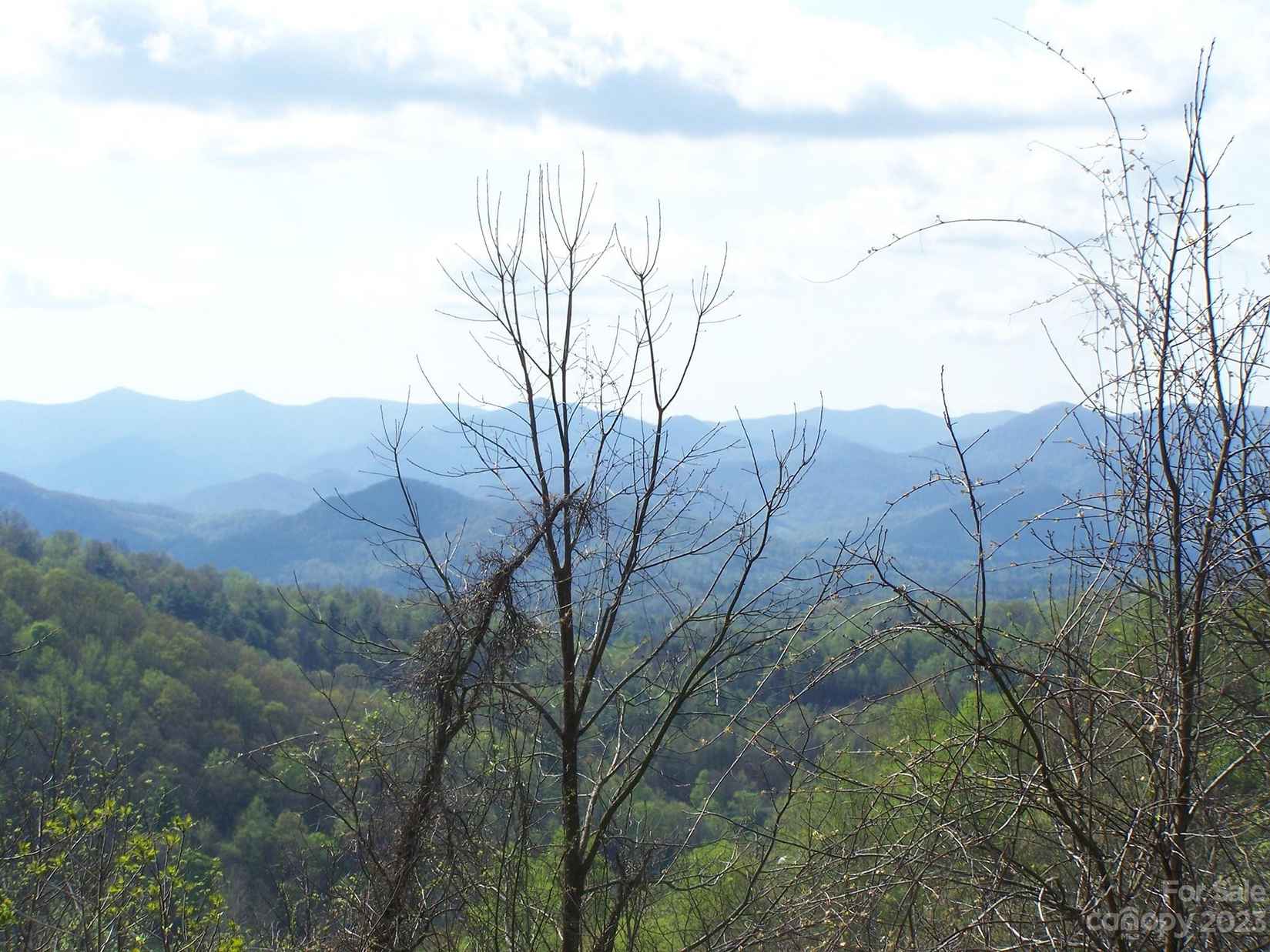 Lot 73 Running Deer Ln  