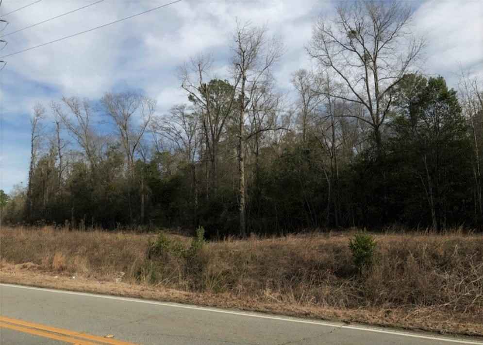5700 Riggins Ml Rd  