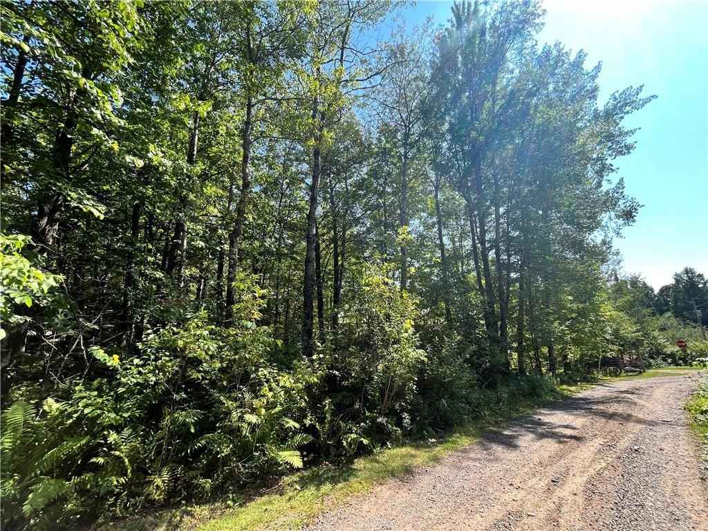 LOT 13 HIGHLAND Ave  