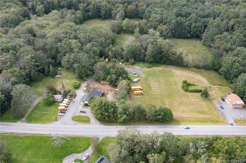 791 State Rte 42  