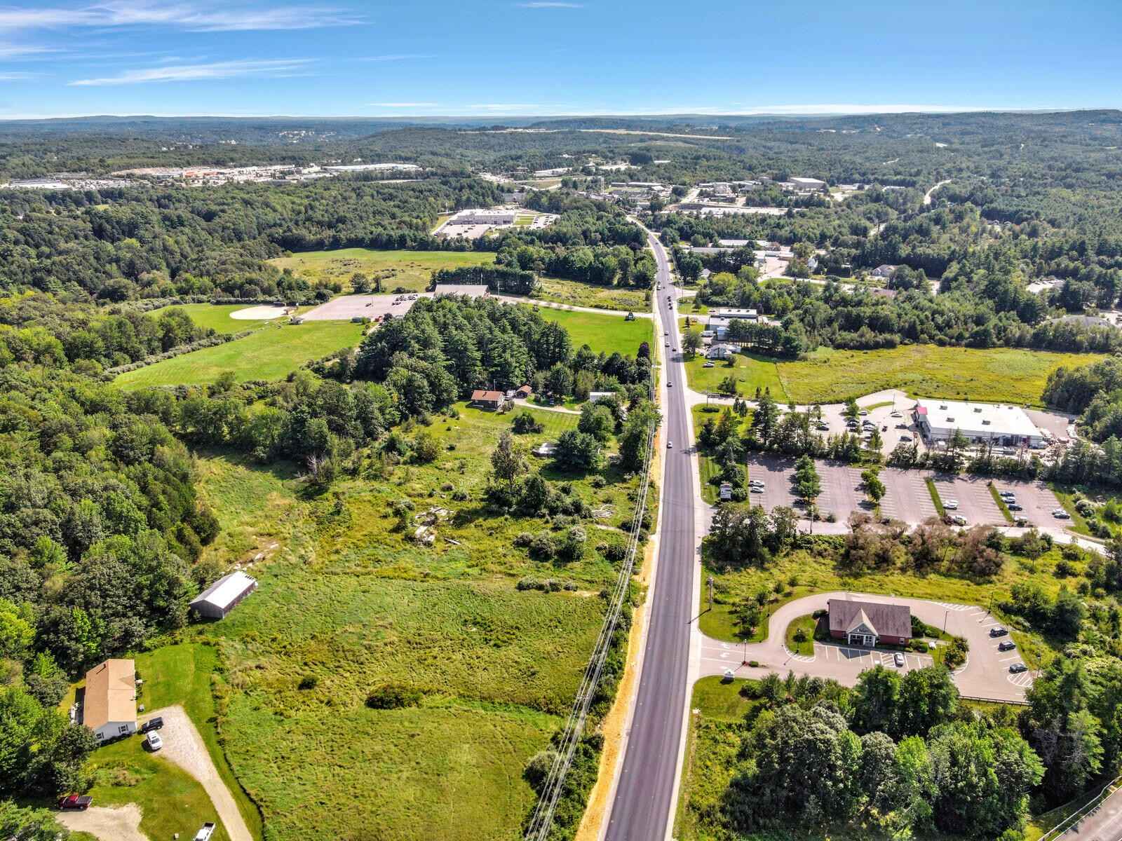 443 Civic Ctr Dr  