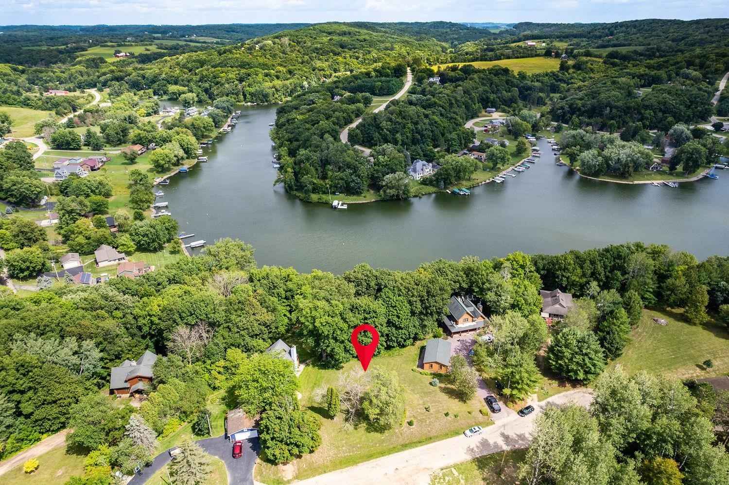 L6 MOCKINGBIRD PUEBLO Ct  