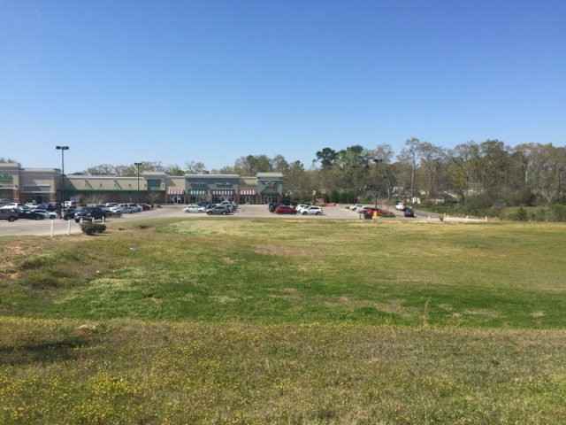0 Cottonwood Rd Lot 5  