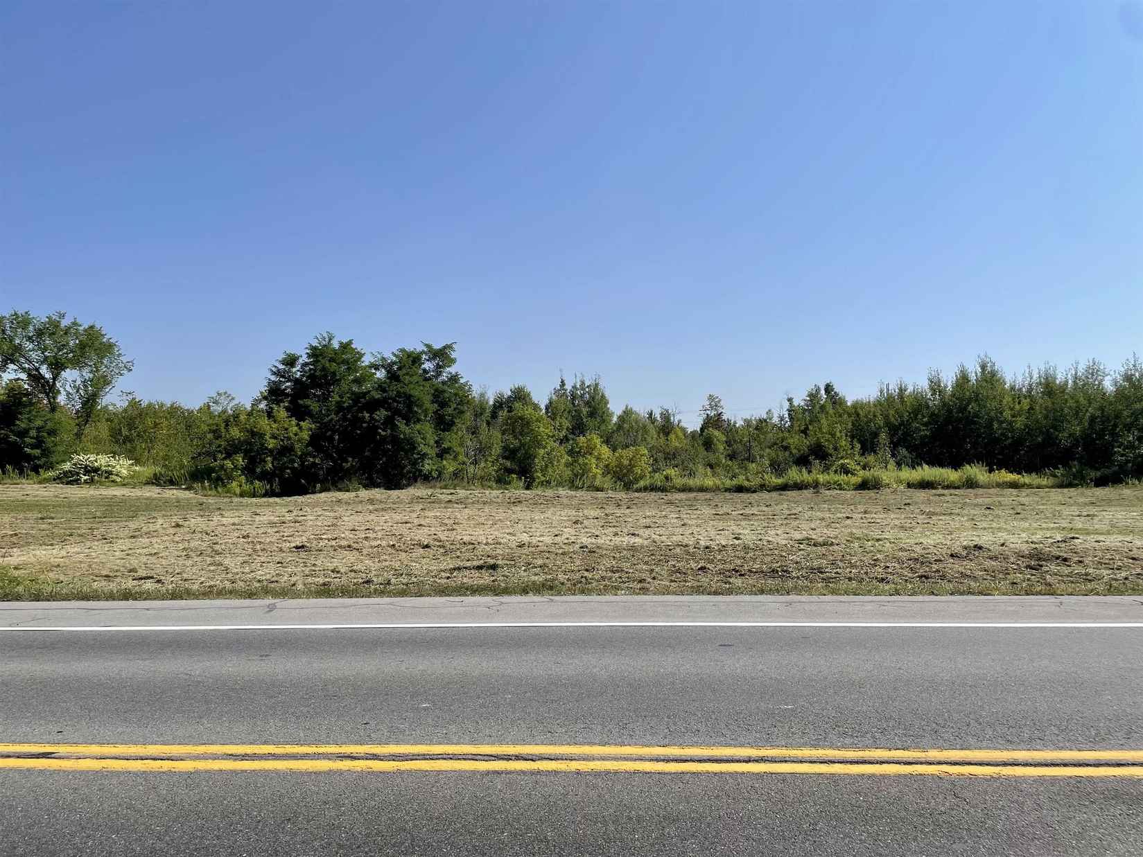 0 State Hwy 56  