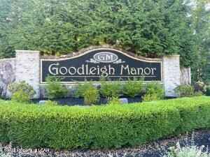 6 Manorview Dr  
