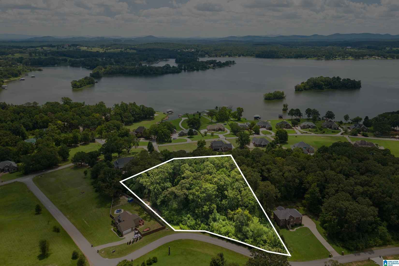 0 EASTLAND HILLS DRIVE Unit 67 68  