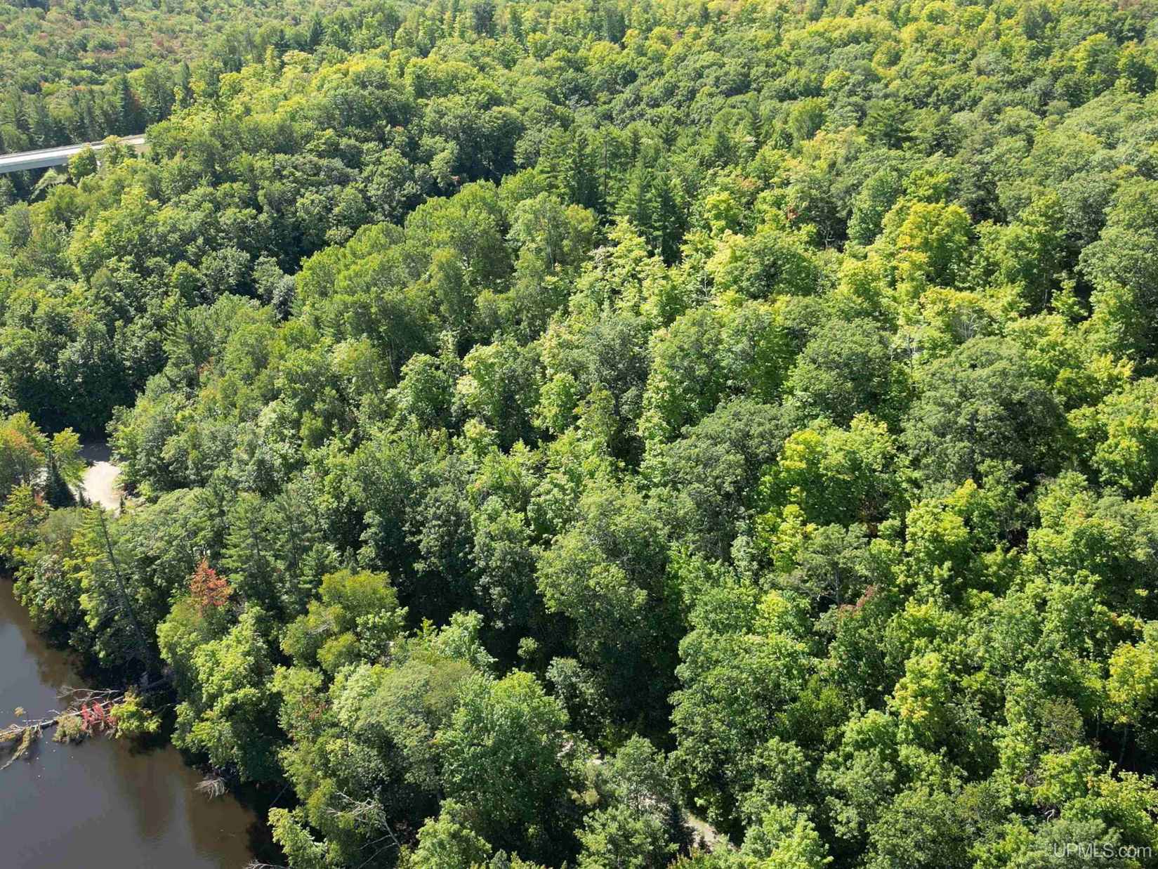 Parcel 7 Old Co Rd 510  