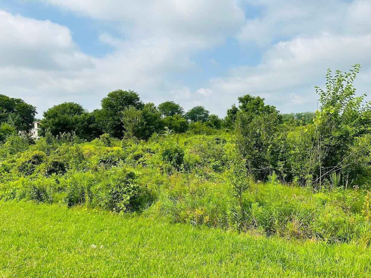 3400 N Lake Park Ave  