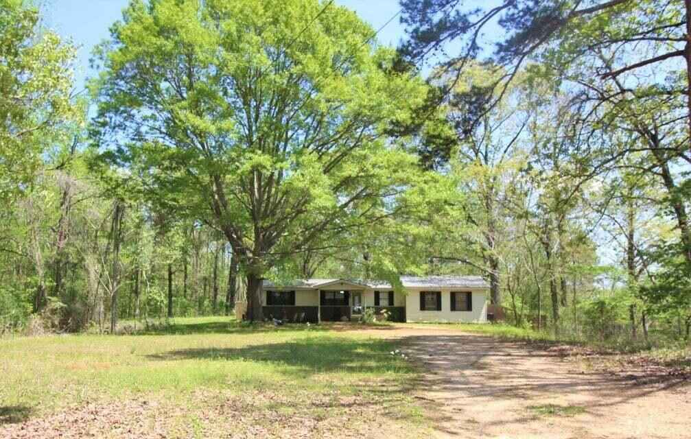 508 County Rd 1057  