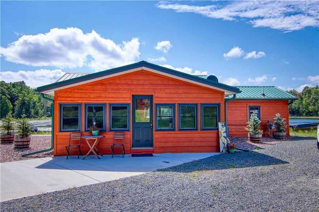 1639 State Rd 70  