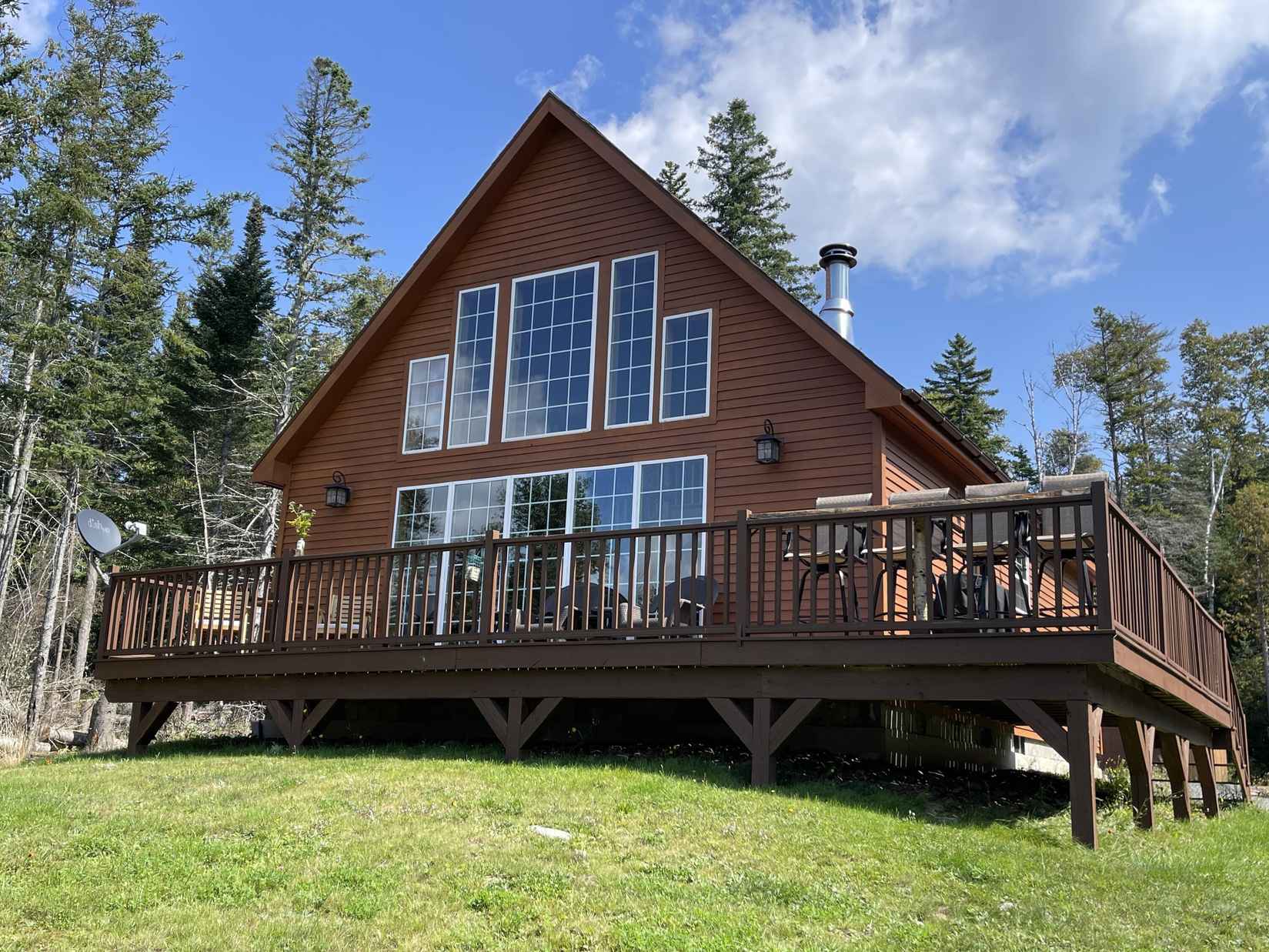 24 Elbow Rd  