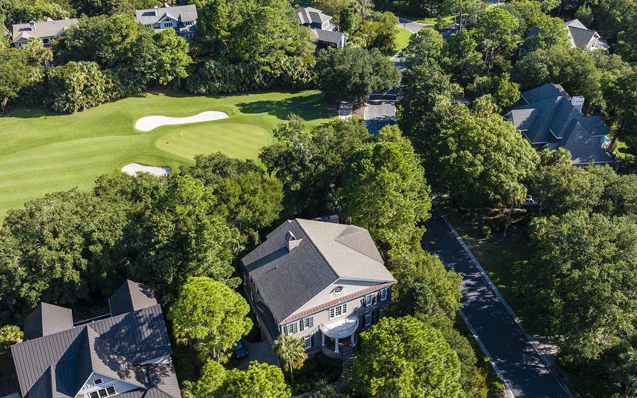 586 Piping Plover Ln  