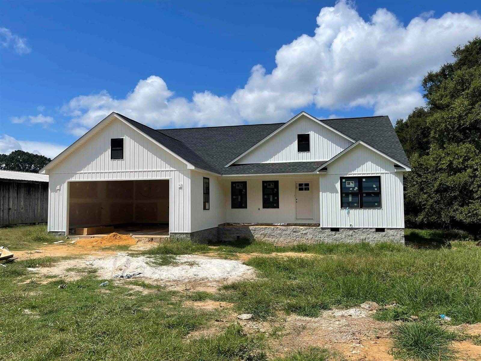 1085 Wls Rd  
