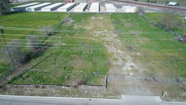 1500 Orange Ave  