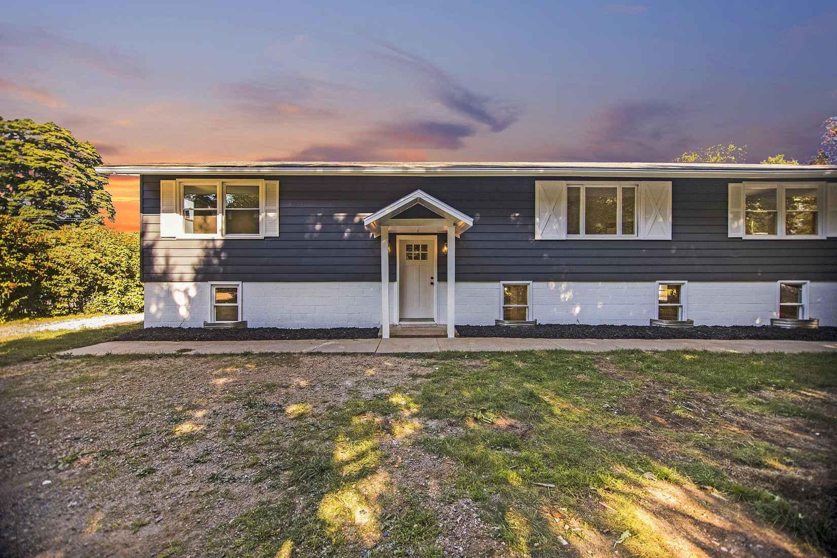 35539 Whiskey Run Rd  