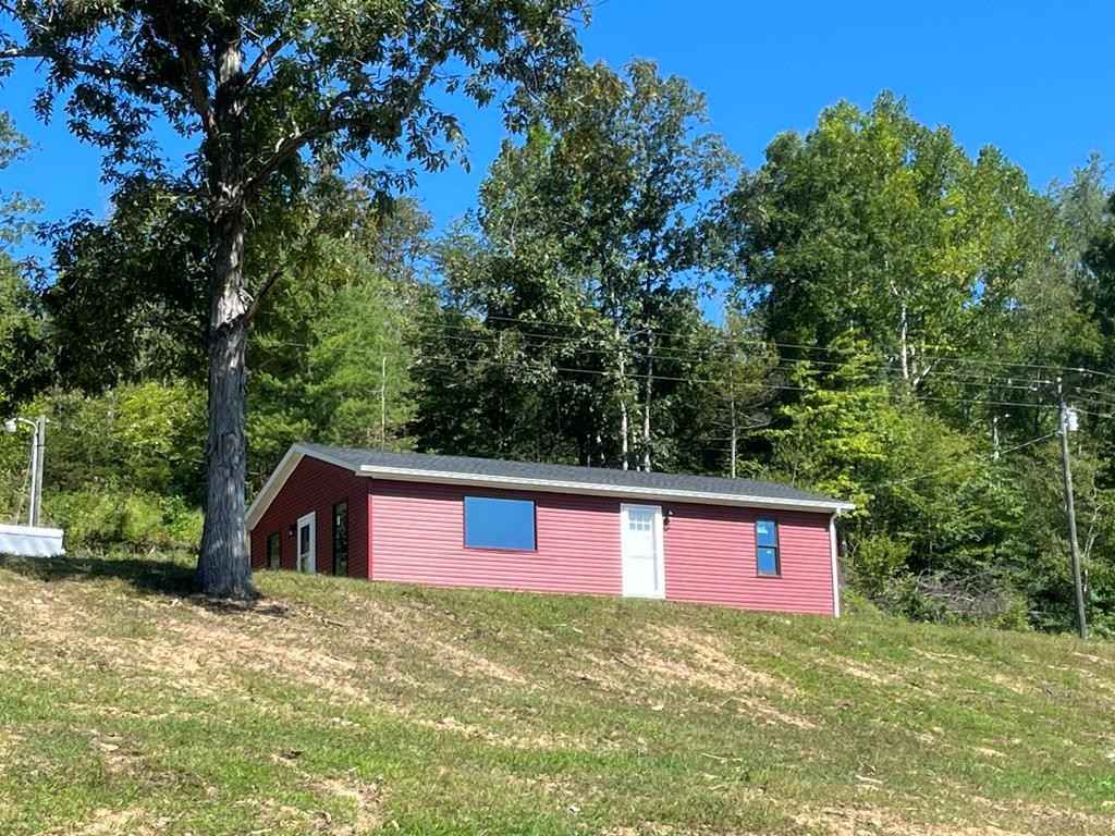 5065 Ky Rt 469  