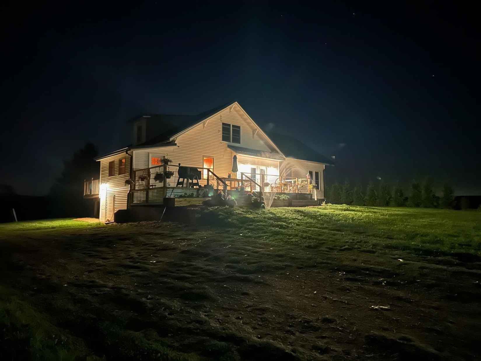 5179 Hwy 39  