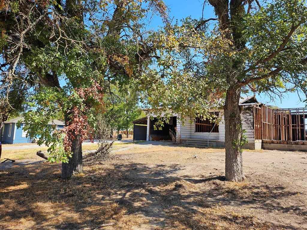 301 S Rudasill  