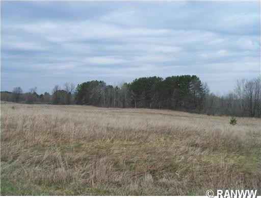 Lot 6 Chicago Jct Rd  