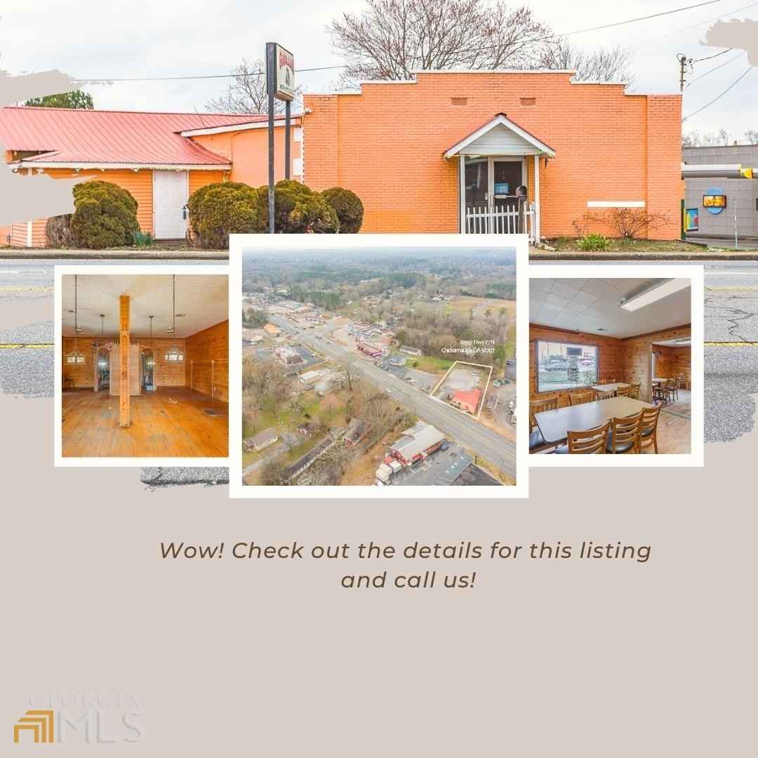 12937 N Highway N 27  