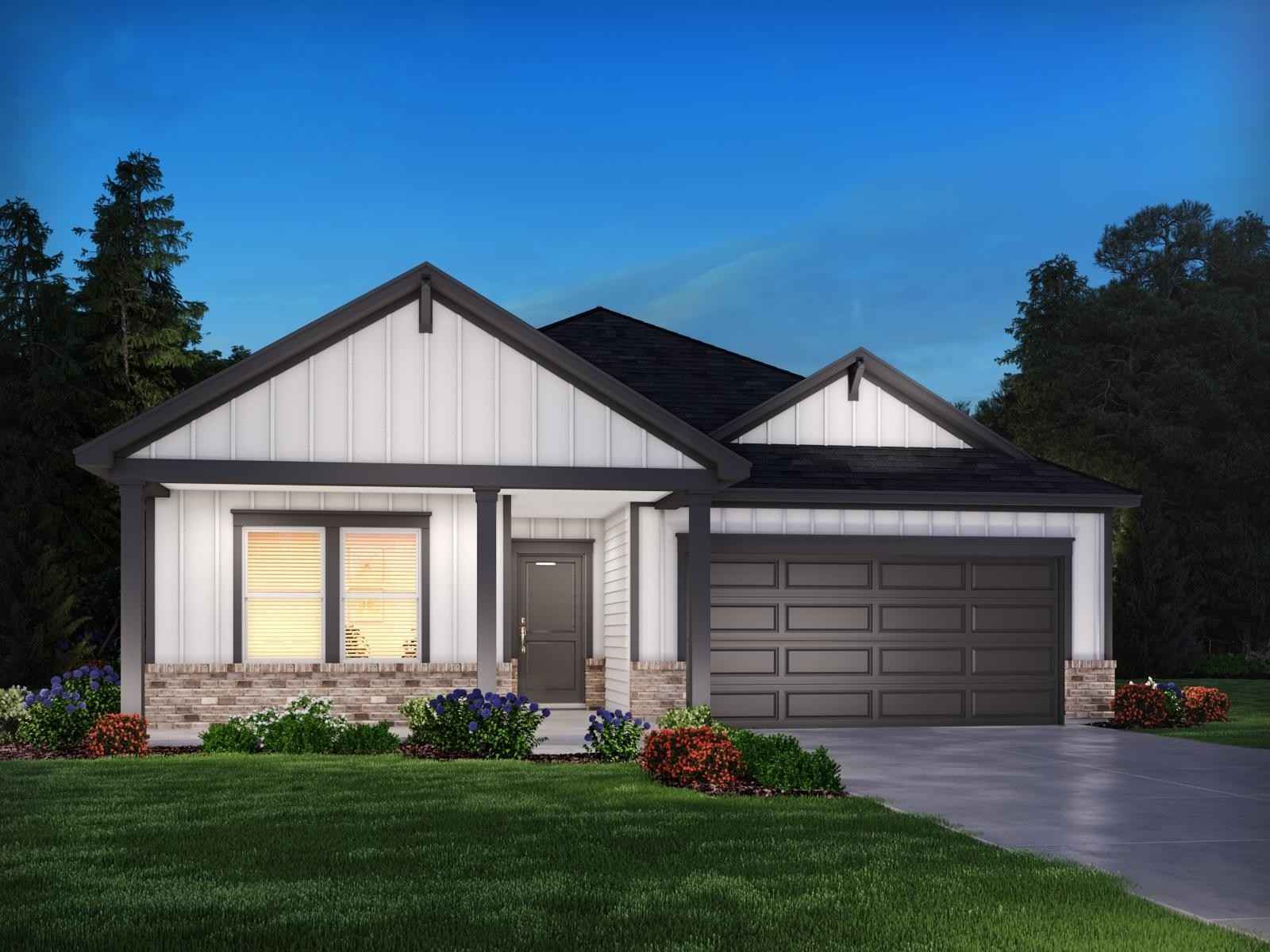 336 Lavinia Cir  