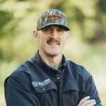 2327 Highway 80 East  