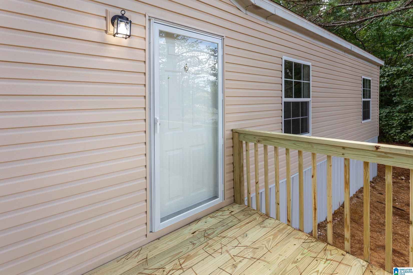 294 MIDDLETON Rd  