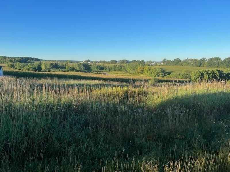LOT 21 OAKRIDGE Rd  