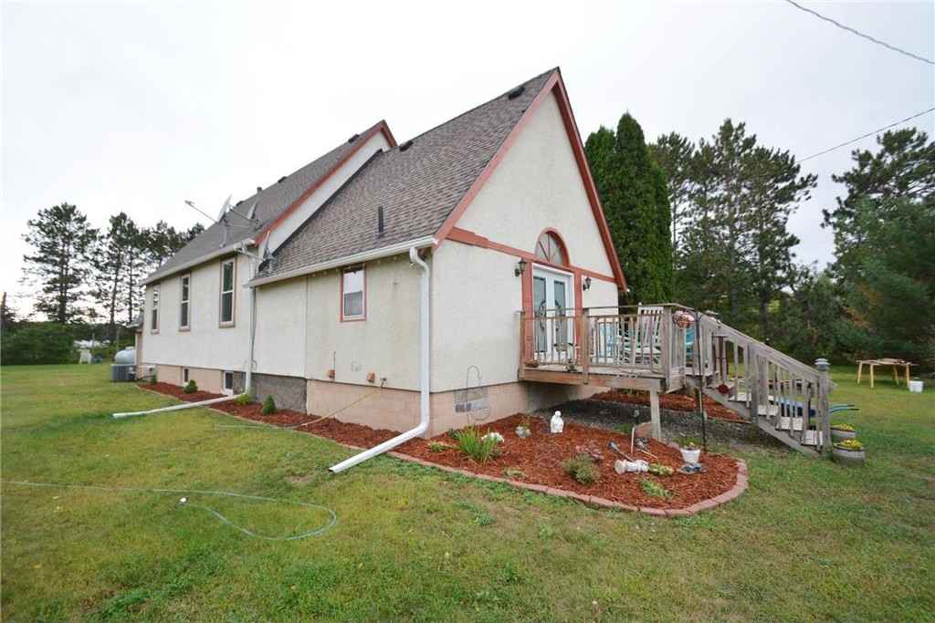 22045 320th Ave  