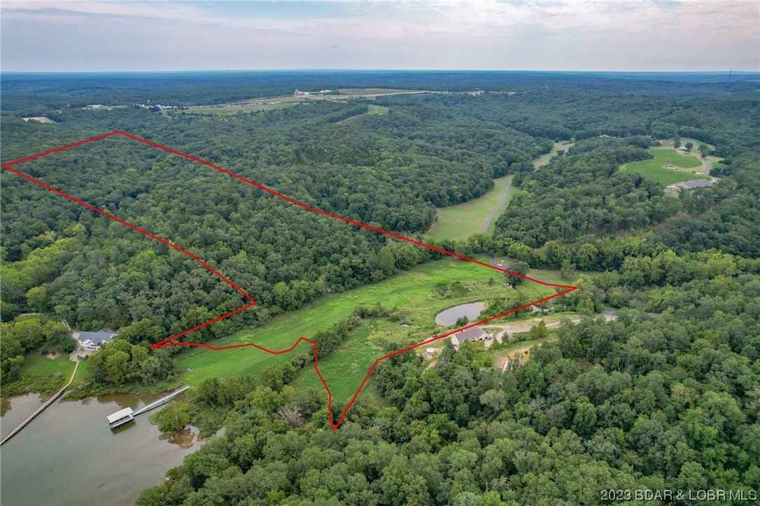 34 4 Acres Winery Hills Ests Rd  