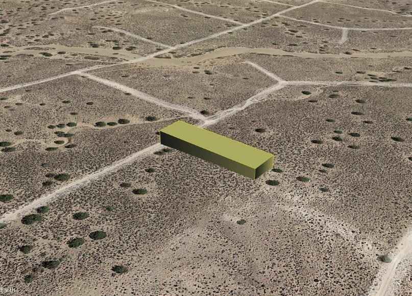 Karst (U20 B125 L26) Rd NE  