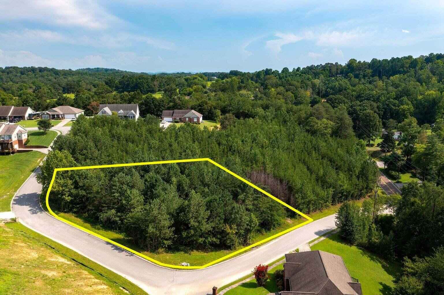0 Nicole Dr  