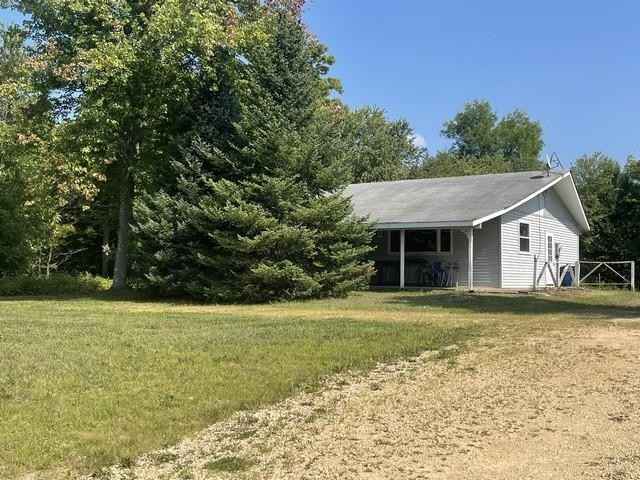N6774 COUNTY Rd J  