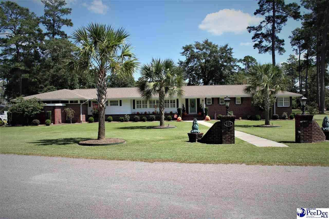 310 Lee Cir  