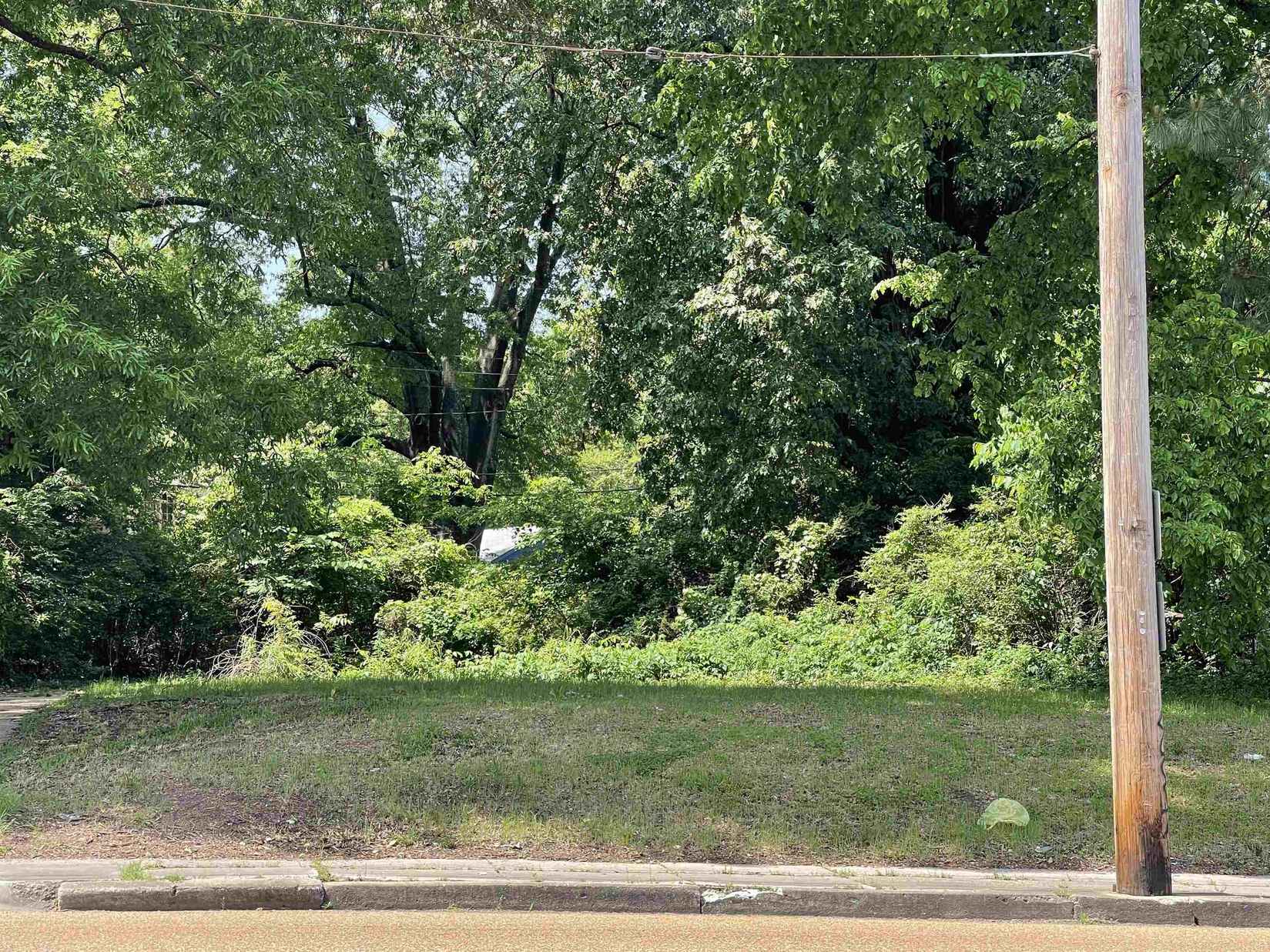 1403 LAMAR  