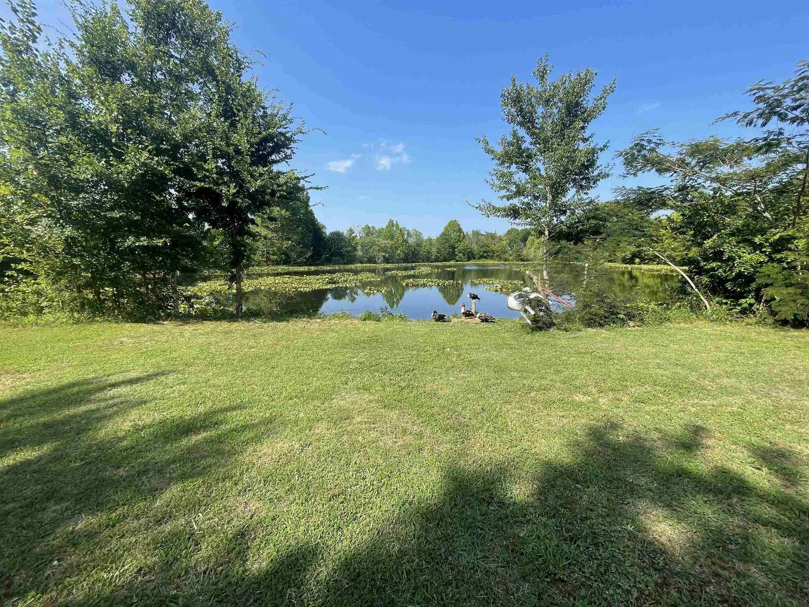 2780 OVERTON  