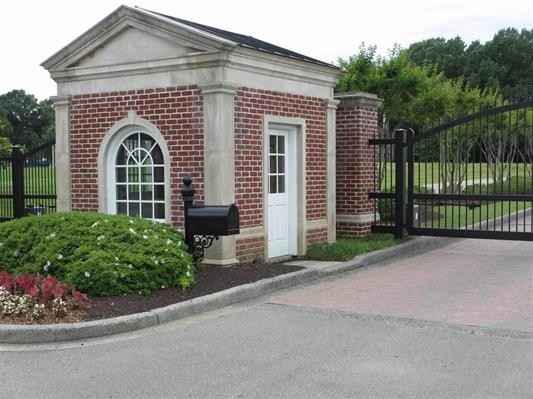 0 CHELSEA Mdw Lot 40  