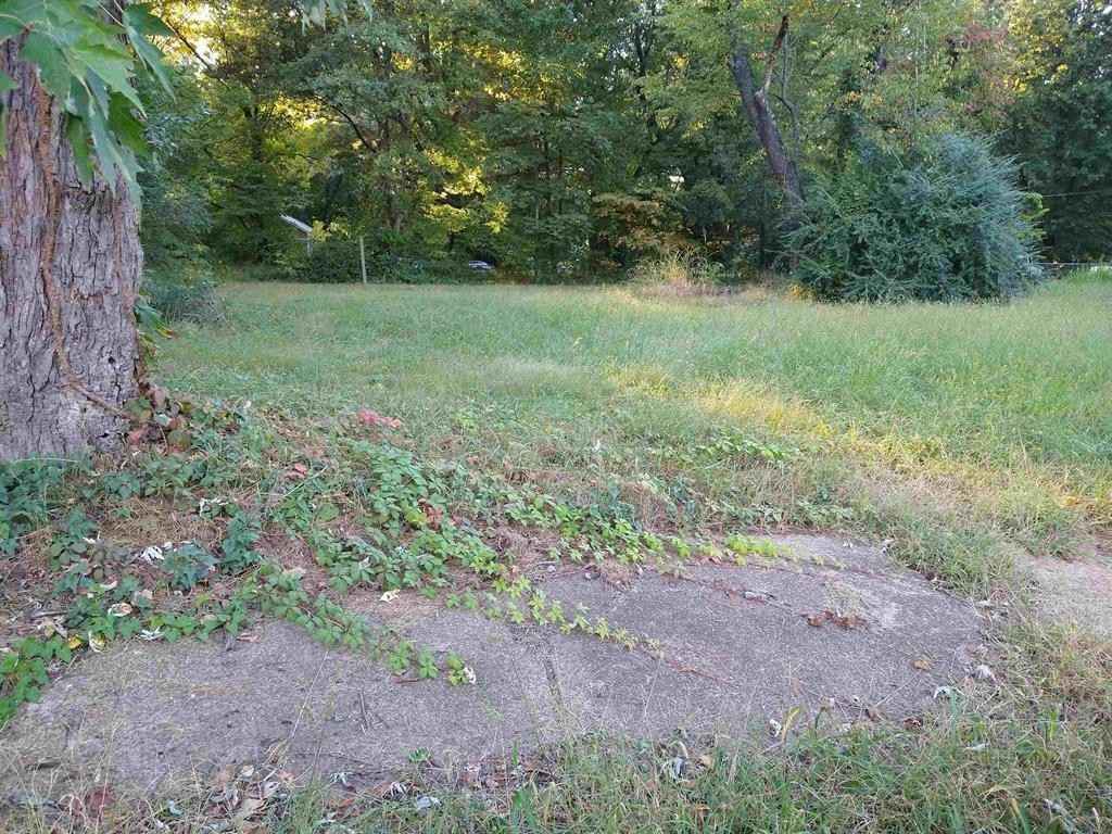 2927 BEECHMONT  