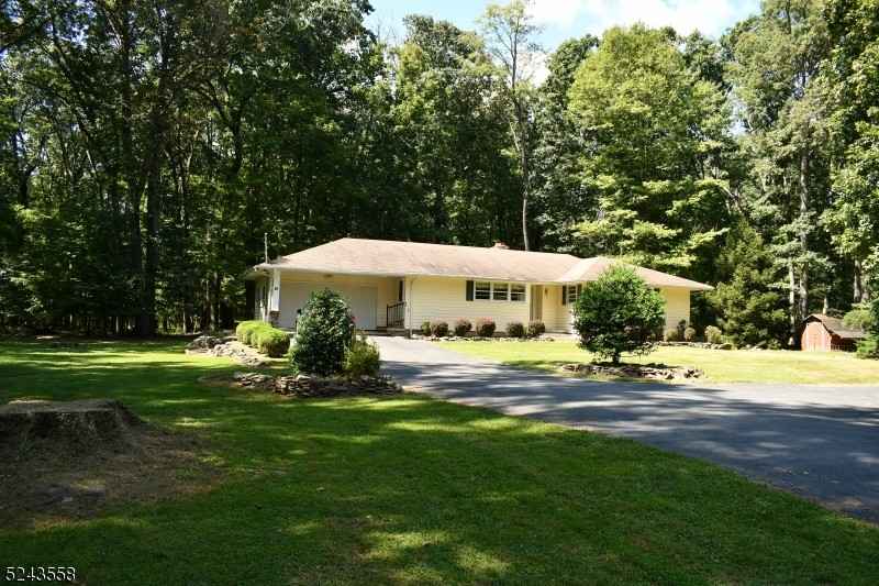 64 Johanna Farms Rd  