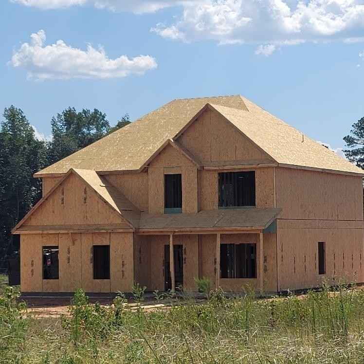 LOT FC18 Kennelsman Dr Dr  