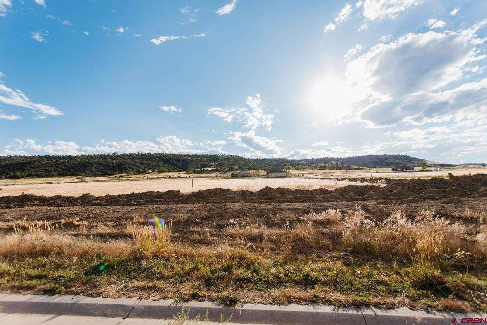 Lot 6 6830 Rd  