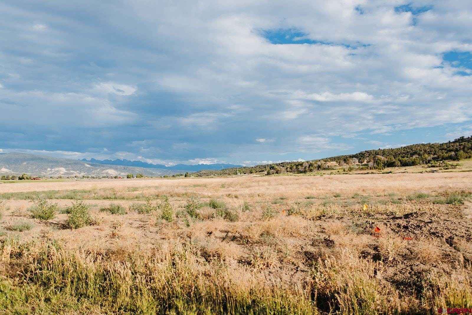 Lot 16 6845 Rd  