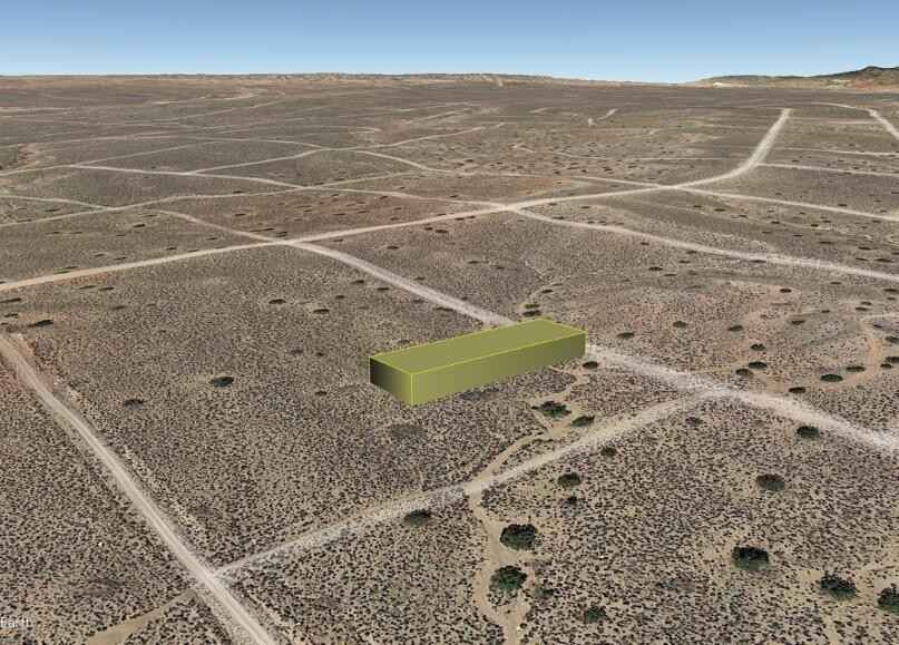 Cyprian (U20 B129 L22) Rd NE  