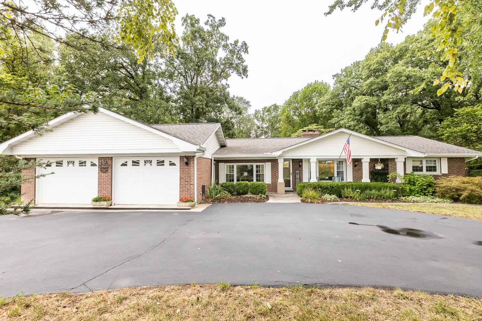 7353 Triple Lks Rd  