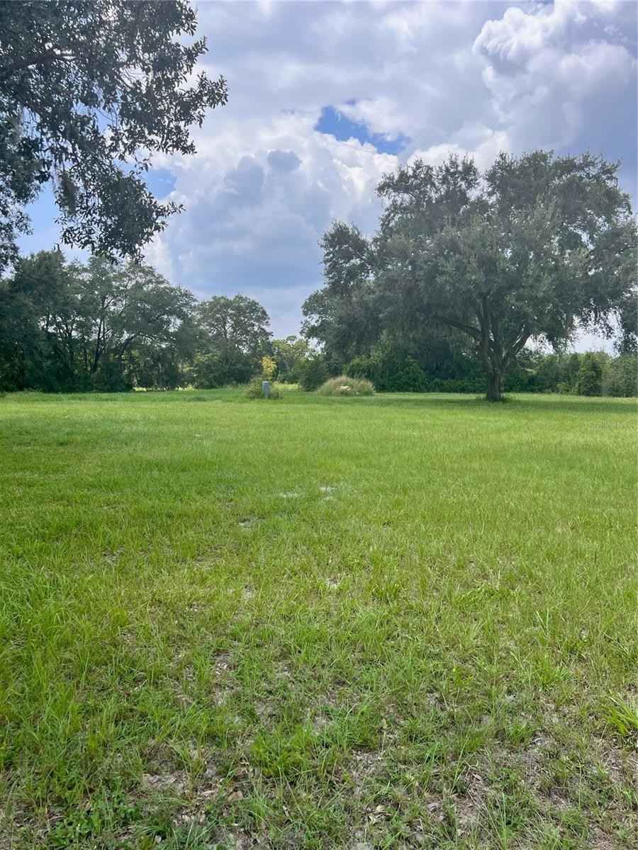 35347 Micro Racetrack Rd  