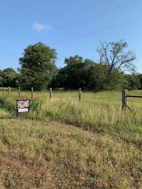 13822 County Rd 394  